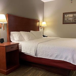 Southshore Hotel On Lake Bemidji, Trademark Coll By Wyndham