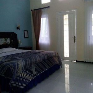 Seulawah Resort And Cafe